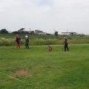 장곡공원 이미지