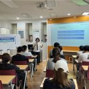 대구북구학교밖청소년지원센터 네이버블로그