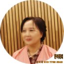빈헤어비즈 이미지