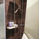 파미유리조트 가족호텔 | 더큐브리조트 제주 서귀포 가성비 가족호텔 내돈내산 후기 조식맛집 디럭스 트리플