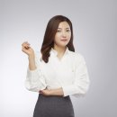 보람에프씨(FC) 이미지