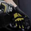 PSR | 서킷스토리 X PSR 심레이싱 장갑 XL 블랙 후기 – 완벽한 그립감과 편안함!