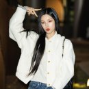 예지 bnt뉴스
