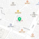 도봉로3길-8 이미지