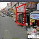 고바우약국 이미지