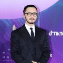 백상 티스토리