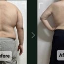 핏불 휘트니스 이미지