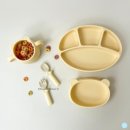 마마 이미지
