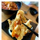 짬뽕마스터 이미지