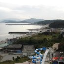 옥섬워터파크 이미지