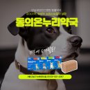 동의온누리약국 네이버블로그