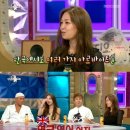 성우약국 이미지