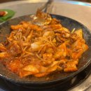 천호마스타 이미지