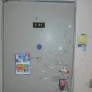 시청로2 이미지