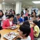 독립문초등학교 이미지