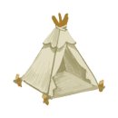 은성낚시공원 이미지