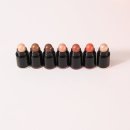 하이드앤시크 이미지