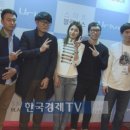수지통신