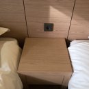 베스트웨스턴 제주호텔 이미지