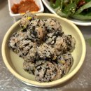 세븐일레븐 광주쌍촌힐탑점 | [광주 서구] 불향 가득 좐맛탱 꼼장어 구이가 있는 쌍촌동 술집 “광주공원포차 목포집” 솔직 후기