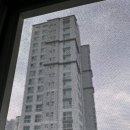 광교 에듀타운 이미지