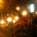 백마 합기도 이미지