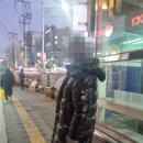 몽클레어 패딩 수선 (내돈내산 찢어진 명품패딩 티안나게 복원)