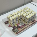 면목3,8동주민센터 | 임산부 출산준비교실 후기🤱🏻(1차 분만리허설 | 2차...신생아 돌보기 | 3차 산후우울, 신생아 구강관리)