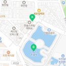 애련정로,중리천로113번길 네이버블로그