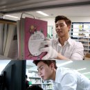 착한마음 도서관 이미지