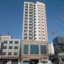 금곡대로 550번길 이미지