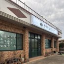 UR(서귀포시)-[동광로]-상-10 | 제주로컬맛집 동광가든 찐맛집 인정