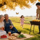 개금농장 이미지