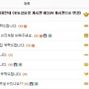 디자인모오 이미지