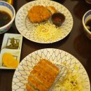 삼동소바 제천점 | 제천 삼동소바 후기 : 시원하게 먹기 좋은 삼동정식