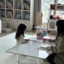 판교로210번길 | 판교 방문미술 추천 집에서 하는 미술수업 홍익아트 후기