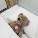 회정로 | 양주 덕정 브라질리언 왁싱 후기｜손 빠르고 꼼꼼한 민에스테