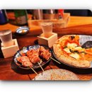 리을리을 네이버블로그