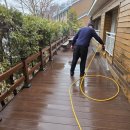 바라산자연휴양림 이미지