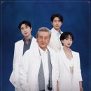 베니스무대 웹이코노미