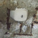 상하이노래주점 - 남구 남중로74번길 12 | 상하이노래주점