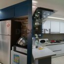 리코팰리스 이미지