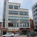 광고물협회-22 이미지