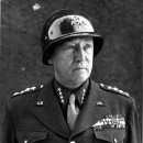 서울좋은치과병원 이미지