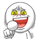 헨델악기사 이미지