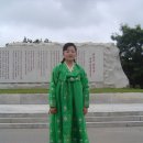 남포농장 이미지