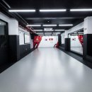 KTI태권도(멘토교육관) 이미지