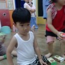 트니트니 1반 이미지