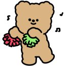 The예쁜손톱 이미지