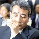 동부중앙의원 이미지